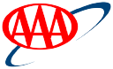 AAA discount code